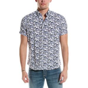 Report Collection Shirt